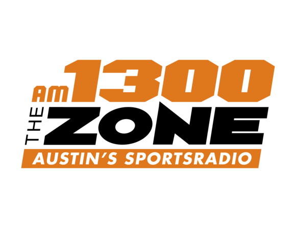 KVET am1300 theZONE SportsRadio Tag