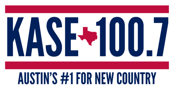 KASE 1007 LOGO  3