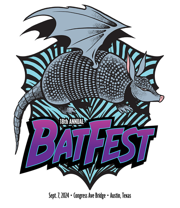 BatFest web