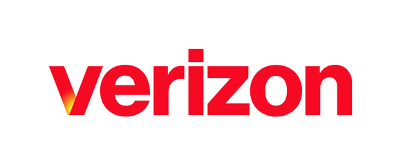 Verizon GlowWordmark RGB  1