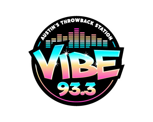 VIBE 93 3