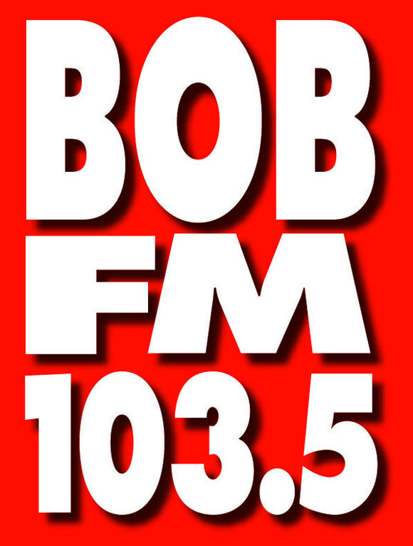 bob logo