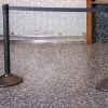 blackstanchions3