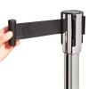 StanchionsTop2