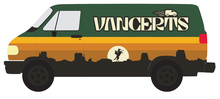 VancertsLogo VanLogo