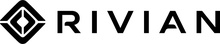 Rivian web