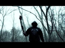 SMACKOLA - WORM SEASON (Official Video)