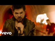 Adelitas Way - Sick